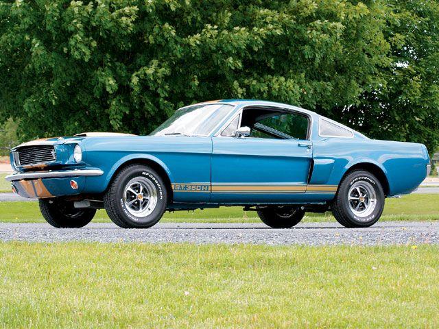 66_shelby_gt350h.jpg